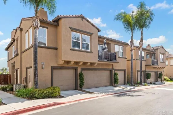 $689,000 | 6363 Avenida De Las Vistas, Unit 4, San Diego, CA 92154