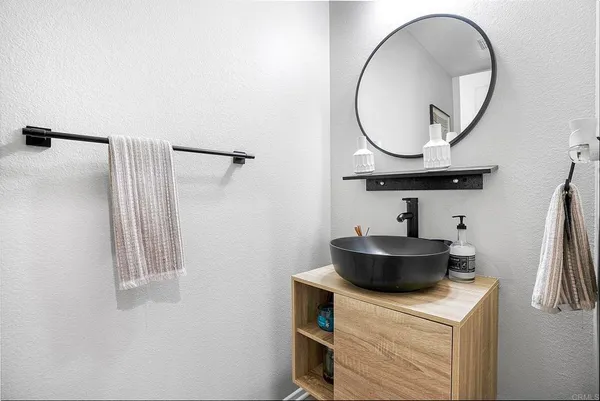 $689,000 | 6363 Avenida De Las Vistas, Unit 4, San Diego, CA 92154
