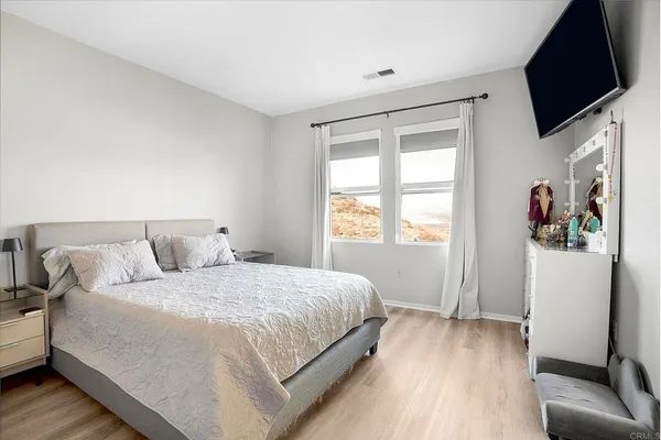 $689,000 | 6363 Avenida De Las Vistas, Unit 4, San Diego, CA 92154