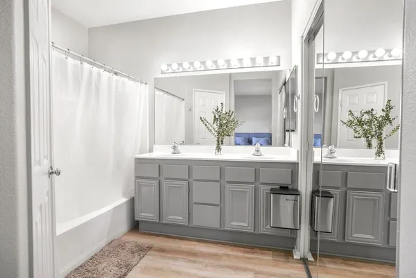 $689,000 | 6363 Avenida De Las Vistas, Unit 4, San Diego, CA 92154