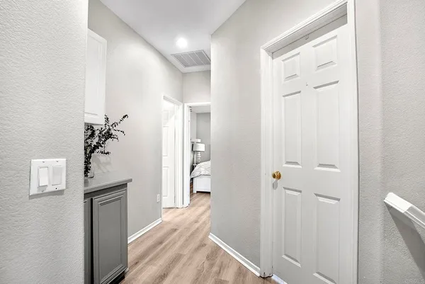 $689,000 | 6363 Avenida De Las Vistas, Unit 4, San Diego, CA 92154