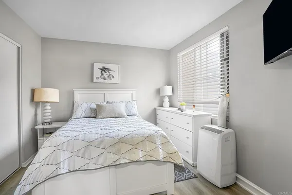 $689,000 | 6363 Avenida De Las Vistas, Unit 4, San Diego, CA 92154