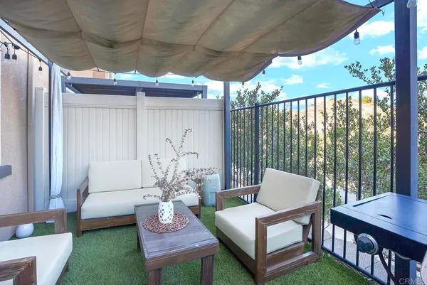 $689,000 | 6363 Avenida De Las Vistas, Unit 4, San Diego, CA 92154