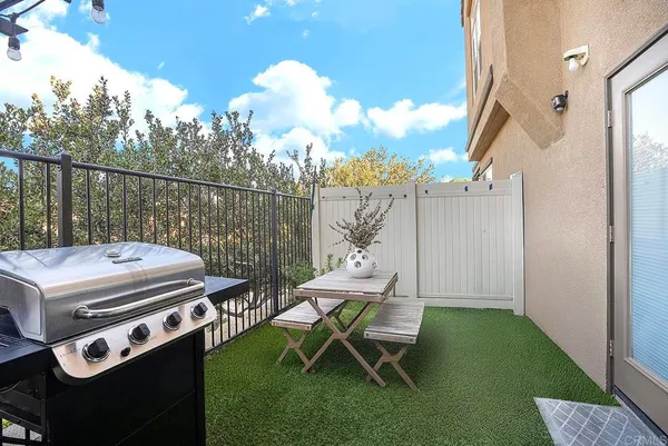 $689,000 | 6363 Avenida De Las Vistas, Unit 4, San Diego, CA 92154