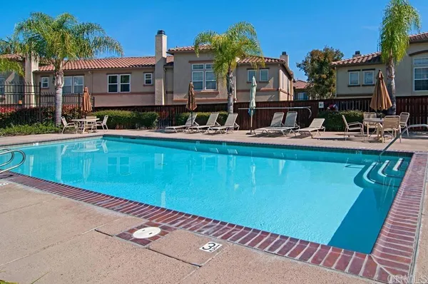 $689,000 | 6363 Avenida De Las Vistas, Unit 4, San Diego, CA 92154