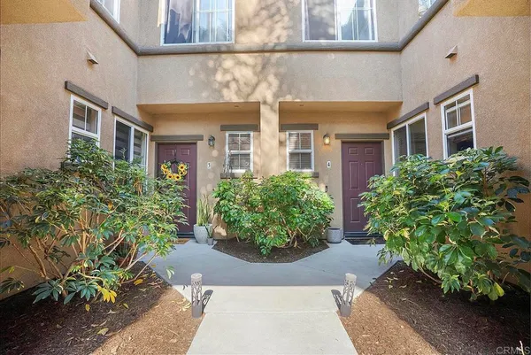 $689,000 | 6363 Avenida De Las Vistas, Unit 4, San Diego, CA 92154