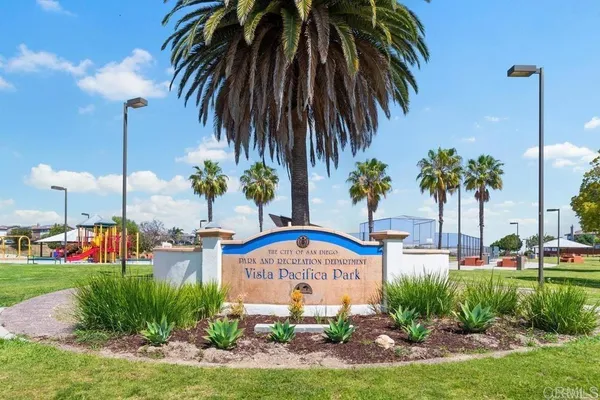 $689,000 | 6363 Avenida De Las Vistas, Unit 4, San Diego, CA 92154