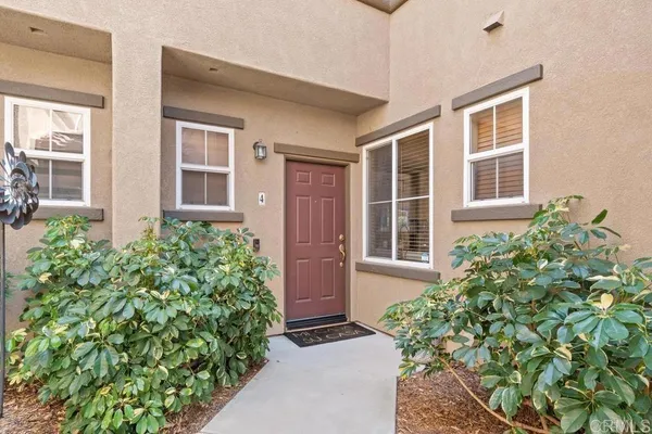 $689,000 | 6363 Avenida De Las Vistas, Unit 4, San Diego, CA 92154