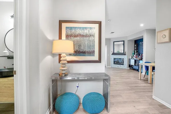 $689,000 | 6363 Avenida De Las Vistas, Unit 4, San Diego, CA 92154