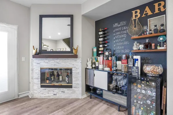 $689,000 | 6363 Avenida De Las Vistas, Unit 4, San Diego, CA 92154