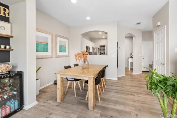 $689,000 | 6363 Avenida De Las Vistas, Unit 4, San Diego, CA 92154