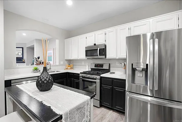 $689,000 | 6363 Avenida De Las Vistas, Unit 4, San Diego, CA 92154