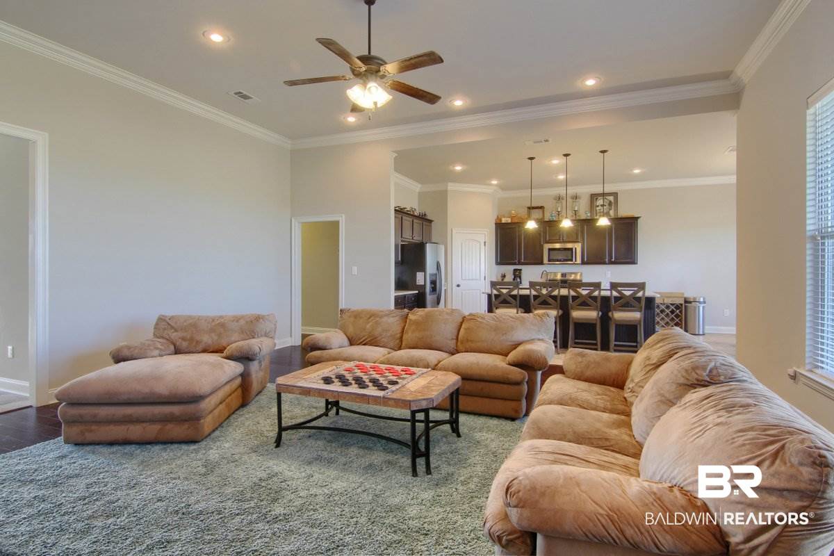 7067 Rocky Rd Loop Gulf Shores, AL 36542 - Photo 10 of 42