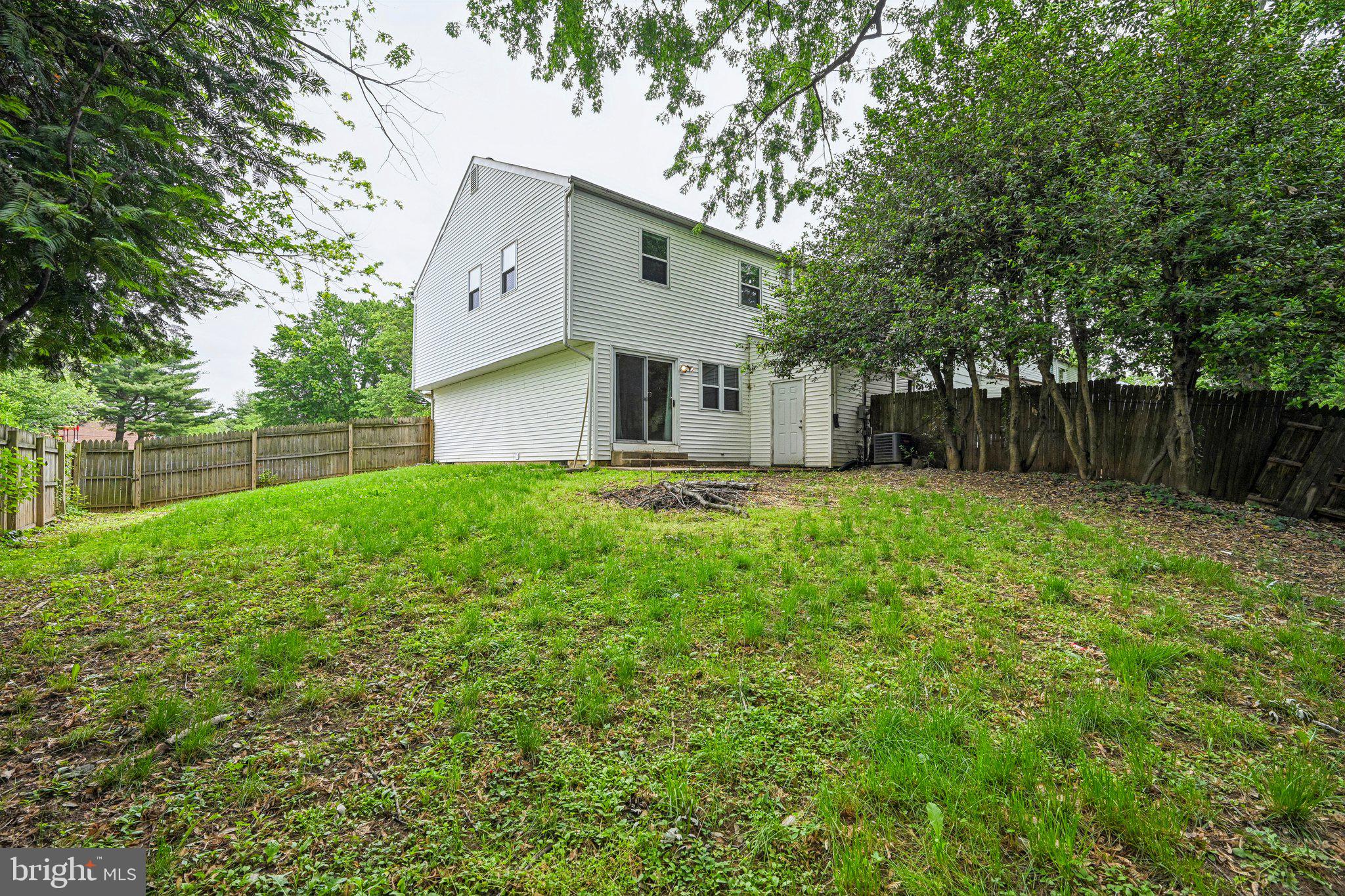 102 Hopkins Court Newark, DE 19713 - Photo 31 of 32