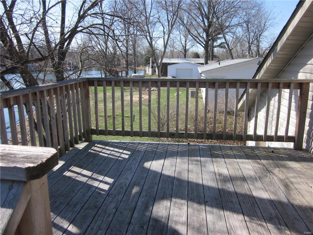 4816 Multiflora Drive Waterloo, IL 62298 - Photo 11 of 34