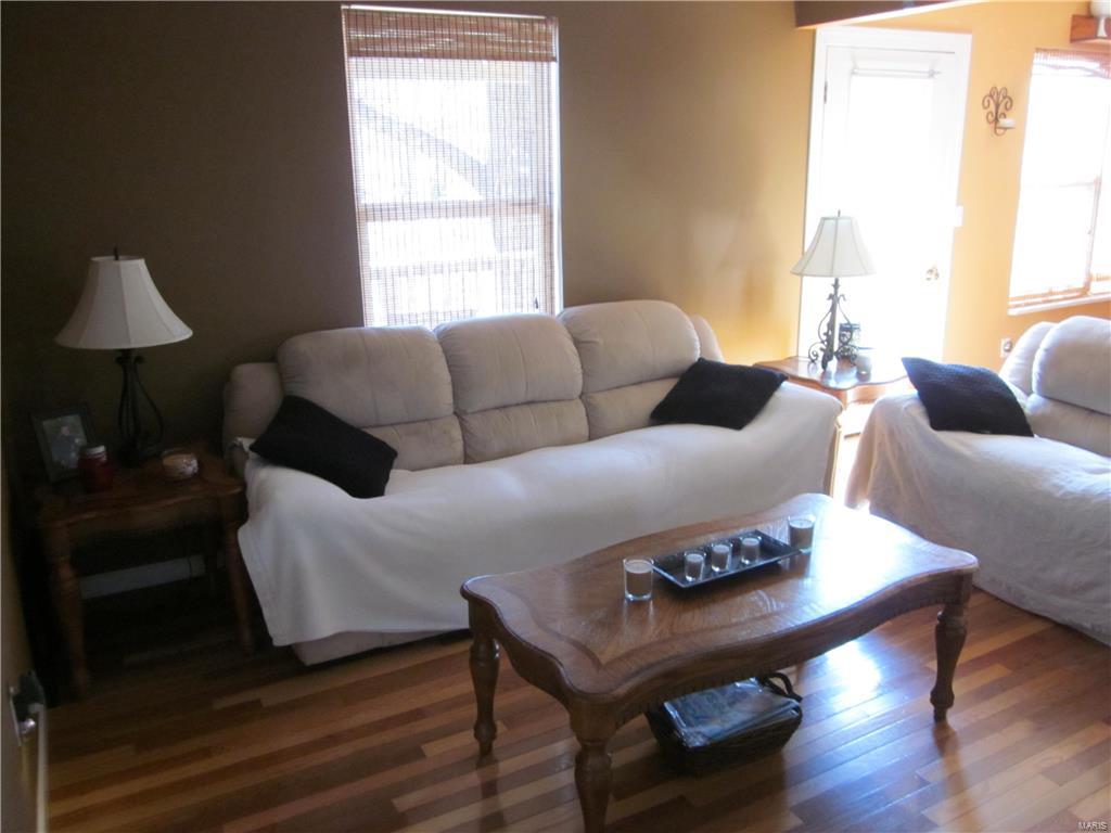 4816 Multiflora Drive Waterloo, IL 62298 - Photo 21 of 34