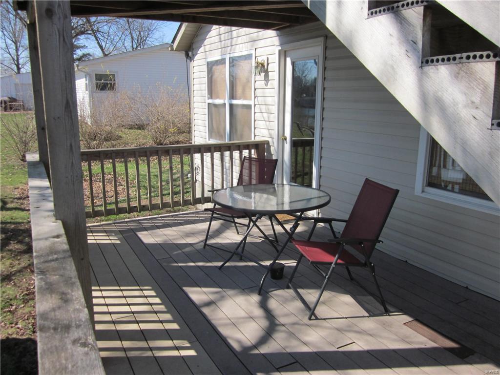 4816 Multiflora Drive Waterloo, IL 62298 - Photo 9 of 34