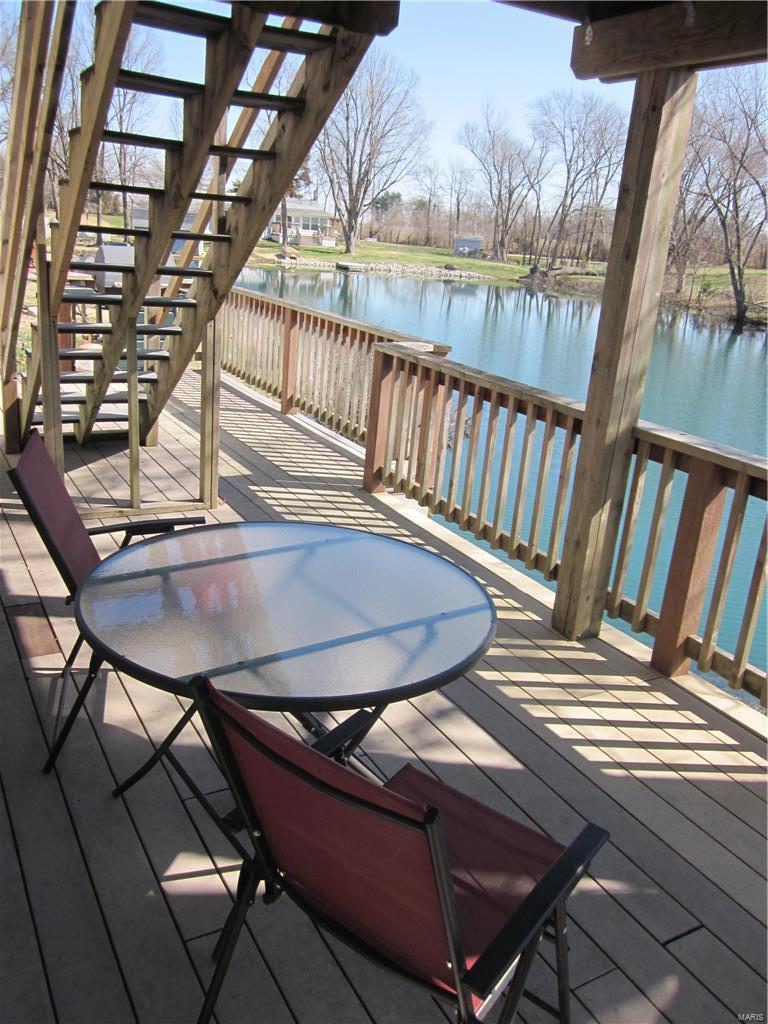 4816 Multiflora Drive Waterloo, IL 62298 - Photo 10 of 34