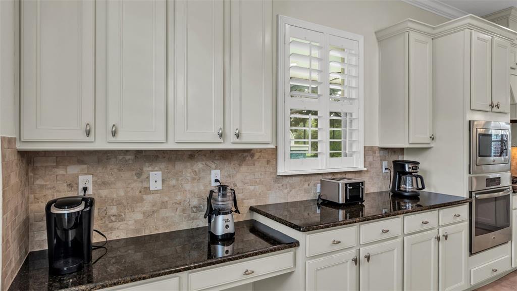 6515 Eagle View Loop Lakeland, FL 33813 - Photo 19 of 77