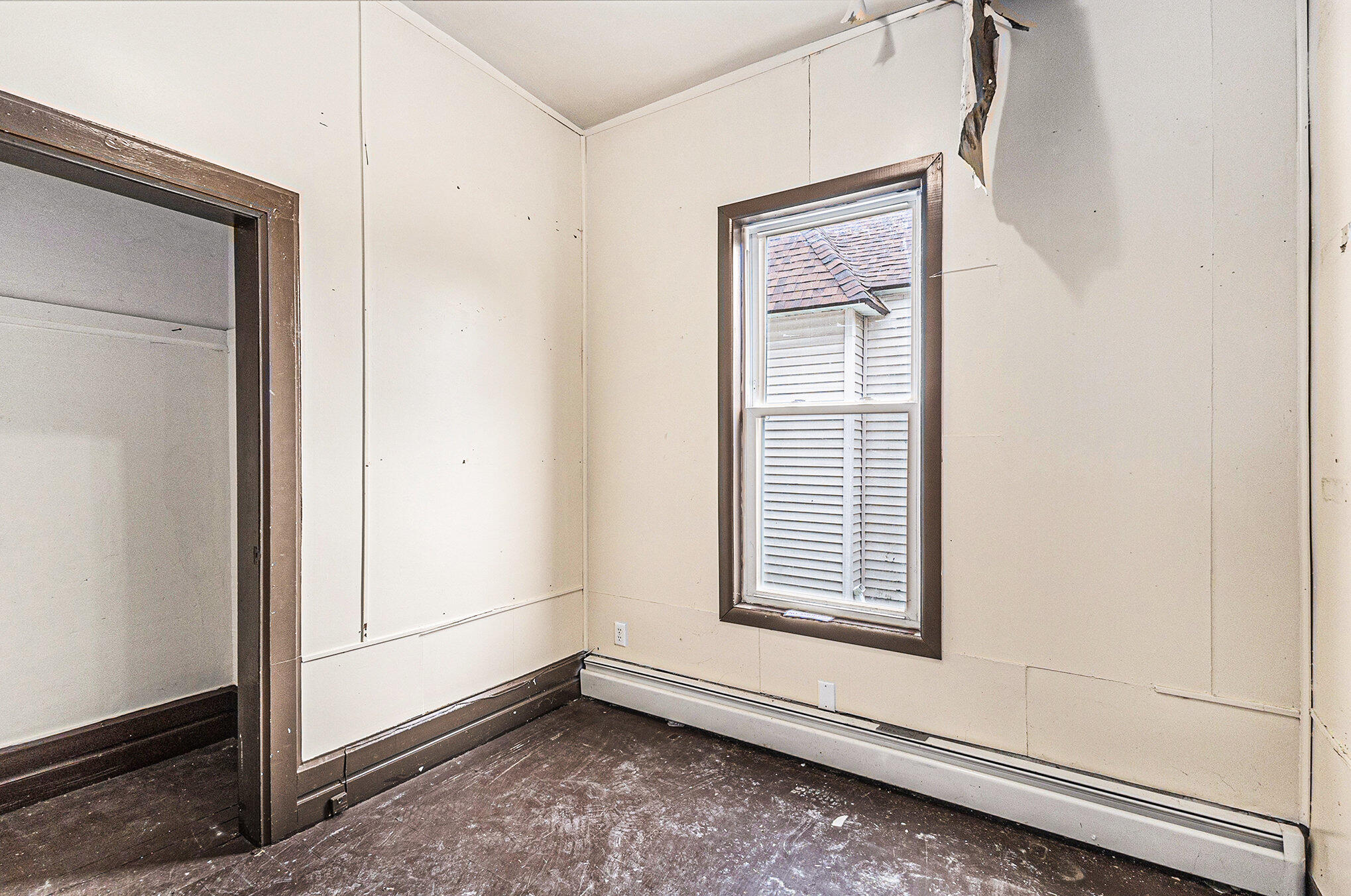 56 Ferry Street Shelby, MI 49455 - Photo 11 of 19 013_file_905