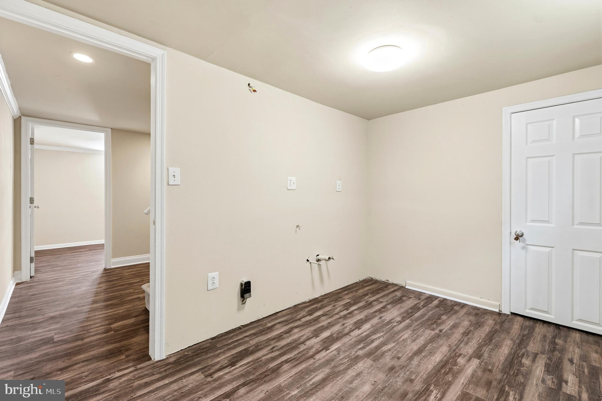 7556 Alleghany Road Manassas, VA 20111 - Photo 51 of 61