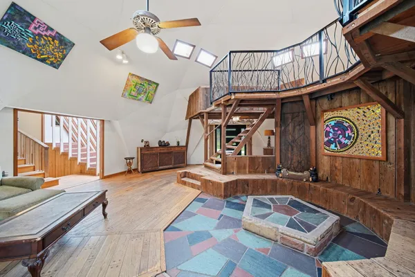 $699,900 | 5576 South M 52, Stockbridge, MI 49285