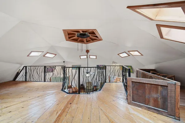 $699,900 | 5576 South M 52, Stockbridge, MI 49285