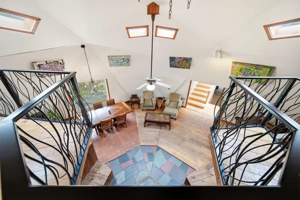 $699,900 | 5576 South M 52, Stockbridge, MI 49285