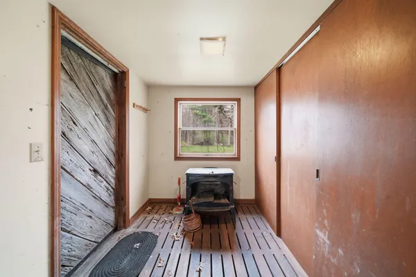 $699,900 | 5576 South M 52, Stockbridge, MI 49285