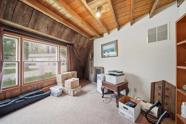 $699,900 | 5576 South M 52, Stockbridge, MI 49285
