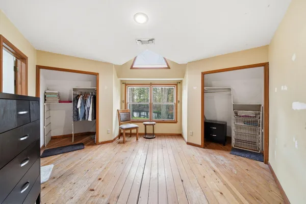 $699,900 | 5576 South M 52, Stockbridge, MI 49285