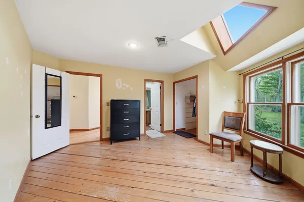 $699,900 | 5576 South M 52, Stockbridge, MI 49285