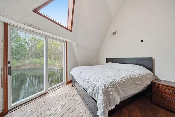 $699,900 | 5576 South M 52, Stockbridge, MI 49285