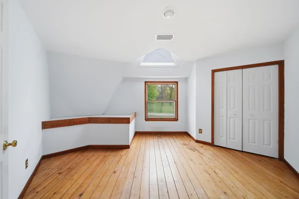 $699,900 | 5576 South M 52, Stockbridge, MI 49285
