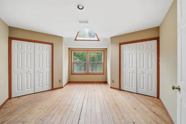 $699,900 | 5576 South M 52, Stockbridge, MI 49285