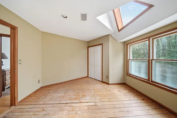 $699,900 | 5576 South M 52, Stockbridge, MI 49285
