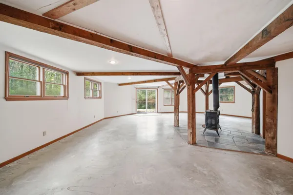 $699,900 | 5576 South M 52, Stockbridge, MI 49285