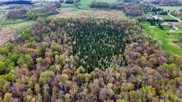 $699,900 | 5576 South M 52, Stockbridge, MI 49285
