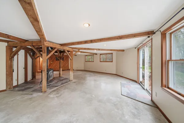 $699,900 | 5576 South M 52, Stockbridge, MI 49285