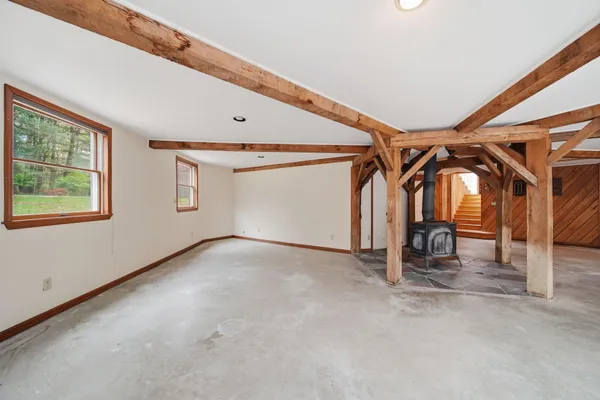 $699,900 | 5576 South M 52, Stockbridge, MI 49285