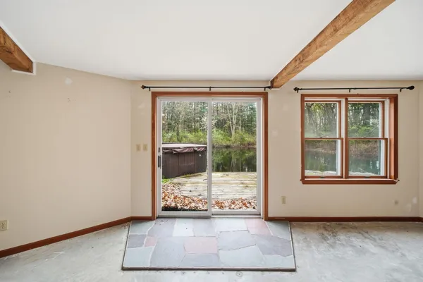 $699,900 | 5576 South M 52, Stockbridge, MI 49285