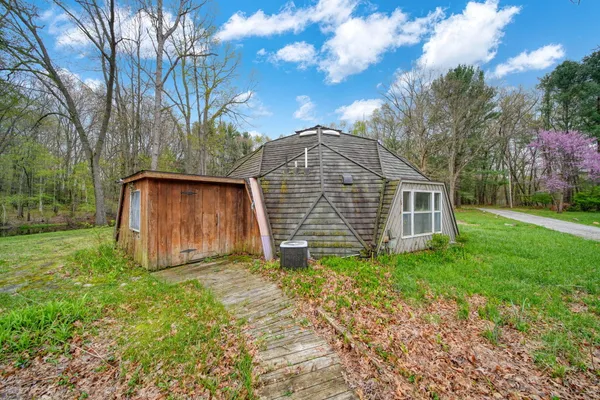 $699,900 | 5576 South M 52, Stockbridge, MI 49285