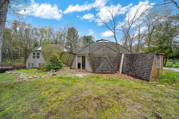 $699,900 | 5576 South M 52, Stockbridge, MI 49285