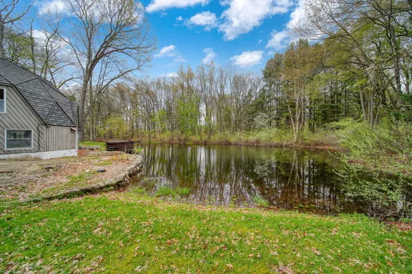 $699,900 | 5576 South M 52, Stockbridge, MI 49285