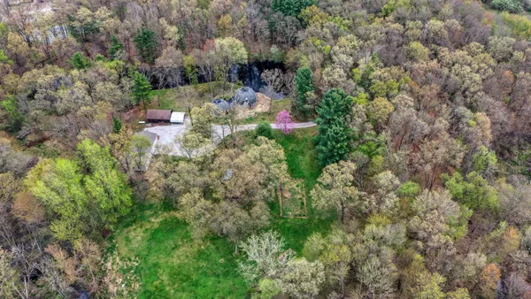 $699,900 | 5576 South M 52, Stockbridge, MI 49285