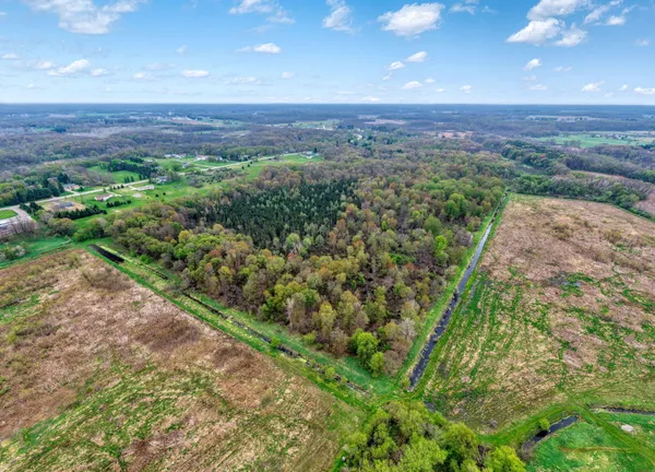 $699,900 | 5576 South M 52, Stockbridge, MI 49285