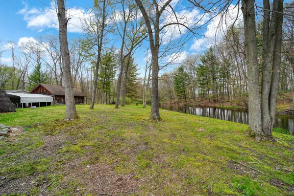 $699,900 | 5576 South M 52, Stockbridge, MI 49285