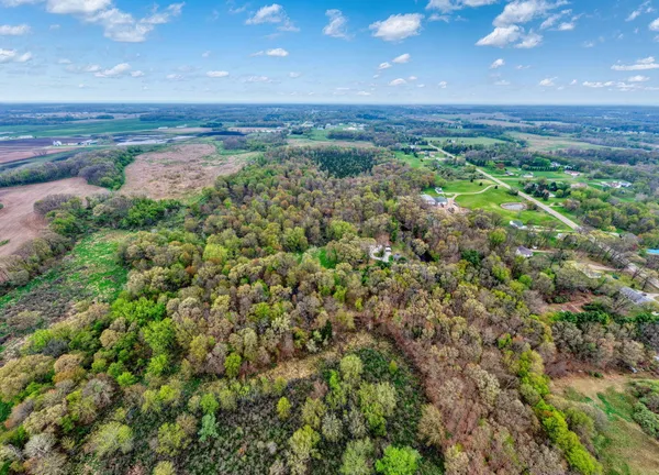 $699,900 | 5576 South M 52, Stockbridge, MI 49285