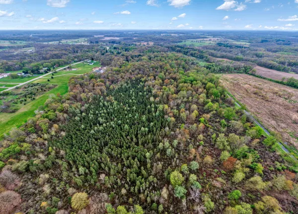 $699,900 | 5576 South M 52, Stockbridge, MI 49285