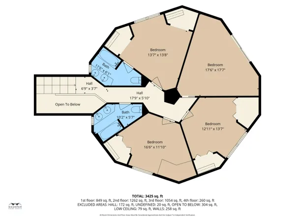 $699,900 | 5576 South M 52, Stockbridge, MI 49285